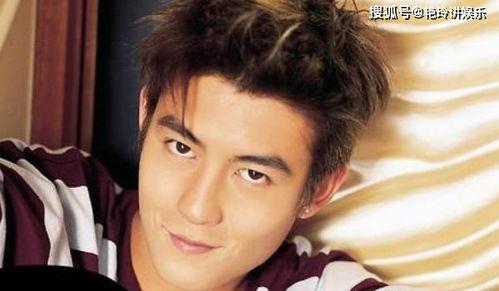 怎样接近明星网红视频素材,如何轻松获取他们最真实的生活瞬间