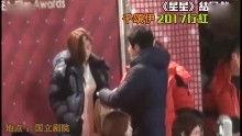 明星网红同台假唱视频,视频曝光惊人内幕