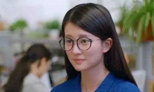 明星网红说云南话视频,明星网红带你领略云南话的独特韵味