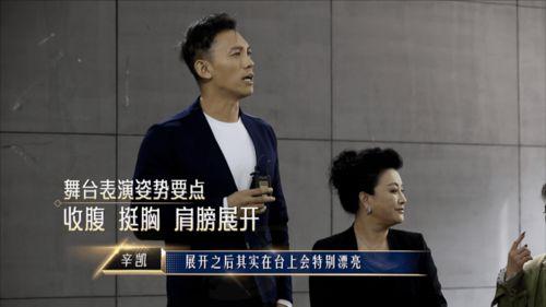 今日吃瓜大桌文案怎么写,揭秘娱乐圈幕后风云