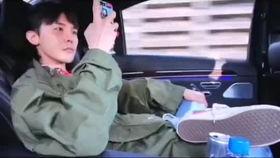 明星网红歌舞现场视频播放,明星网红歌舞盛宴精彩回顾