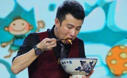 明星网红下飞机视频大全,时尚风采尽收眼底