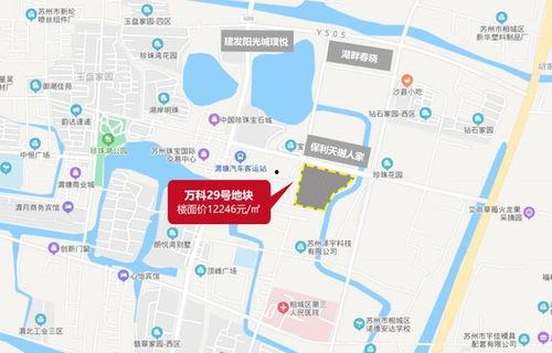 51cg热门大瓜今日大联播,今日大联播精彩回顾