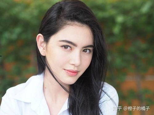 剪辑女明星网红有哪些,盘点剪辑界当红女明星网红