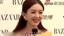 近期搞笑明星网红是谁,揭秘近期爆红的搞笑网红
