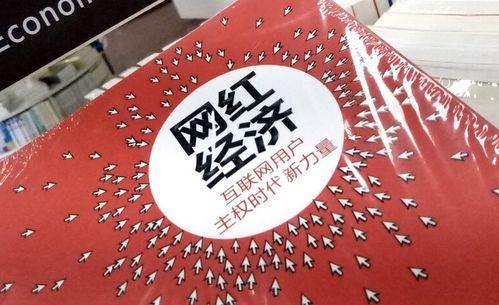 中国明星网红赚钱多吗,揭秘赚钱之道
