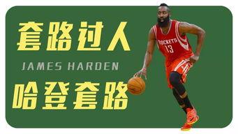 瓜哥今日训练视频,揭秘足球巨星瓜迪奥拉的日常训练风采
