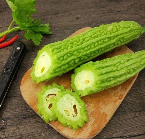 今日宜吃瓜完结最新,揭秘剧情高潮与人物命运