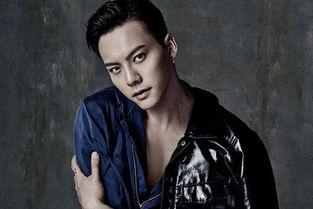 明星网红有几个男的,揭秘明星网红中的男性力量