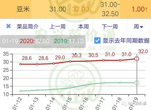 今日田瓜价格行情走势,今日行情走势解析