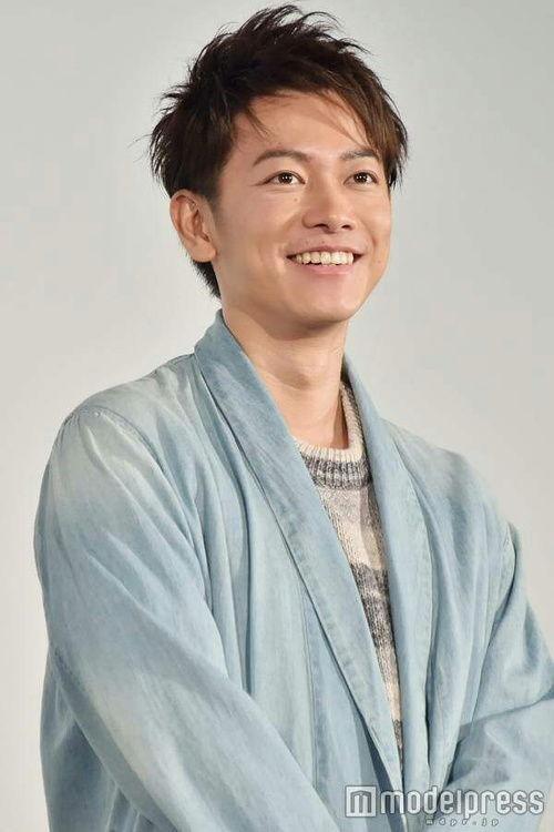 天台男明星网红是谁,天台男明星网红，他是谁？