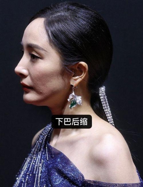 明星网红对比图文案说说,图文对比下的时代风采