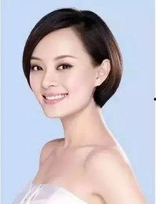 郴州明星网红是谁啊,揭秘郴州本土璀璨的互联网新星