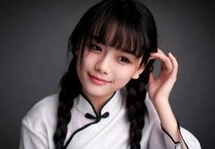 郴州明星网红是谁啊,揭秘郴州本土璀璨的互联网新星