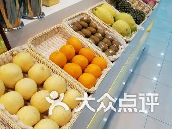大连鲜瓜今日报价多少,品质佳品，价格实惠，尽享夏日清凉”