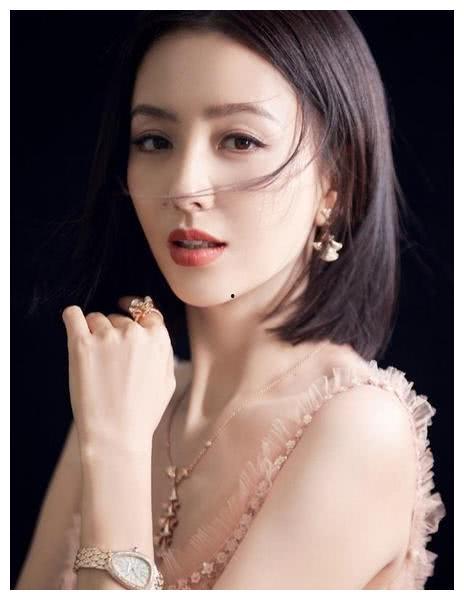 女明星网红背影照片大全,网红女明星背影魅力大盘点