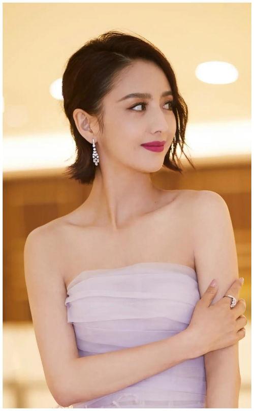 女明星网红背影照片大全,网红女明星背影魅力大盘点