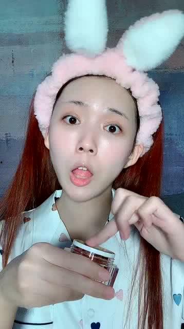 女明星网红化妆教程图片,跟随教程打造完美妆容