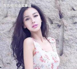 珀莱雅直播明星网红,明星网红助力美妆新潮流