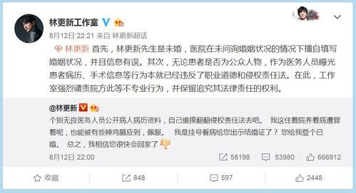 明星网红泄密网站是多少,揭秘娱乐圈不为人知的秘密
