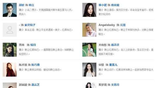 明星网红泄密网站是多少,揭秘娱乐圈不为人知的秘密