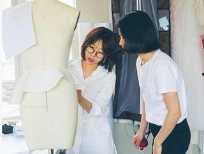 明星网红探店剧情介绍,明星打卡背后的美食风云
